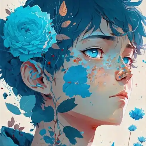 卧龙至尊